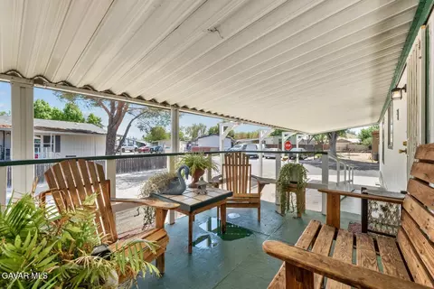 2330 Avenue J8 E #178, Lancaster, CA 93535 photo 37