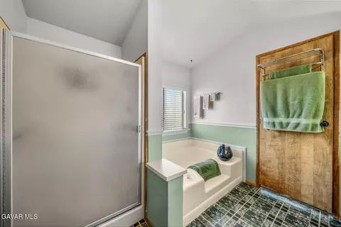 2330 Avenue J8 E #178, Lancaster, CA 93535 photo 17