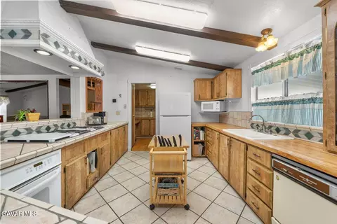 2330 Avenue J8 E #178, Lancaster, CA 93535 photo 26