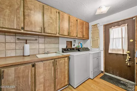 2330 Avenue J8 E #178, Lancaster, CA 93535 photo 28