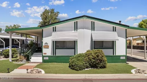 2330 Avenue J8 E #178, Lancaster, CA 93535 photo 2