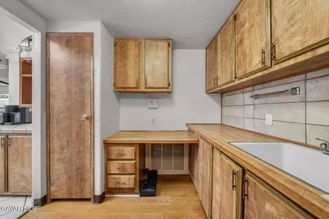 2330 Avenue J8 E #178, Lancaster, CA 93535 photo 29