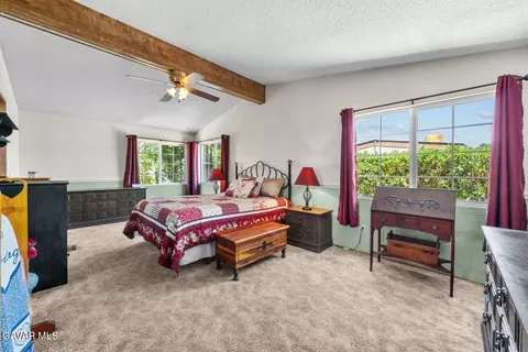 2330 Avenue J8 E #178, Lancaster, CA 93535 photo 13