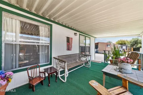 2330 Avenue J8 E #178, Lancaster, CA 93535 photo 31