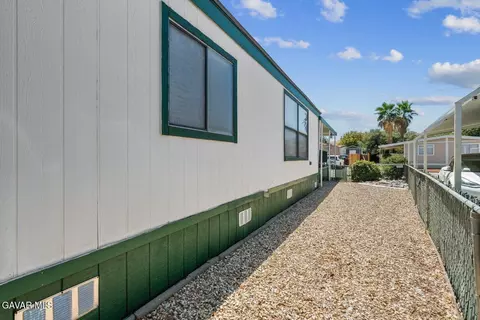 2330 Avenue J8 E #178, Lancaster, CA 93535 photo 33