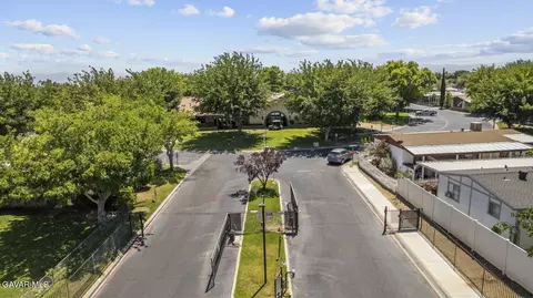 2330 Avenue J8 E #178, Lancaster, CA 93535 photo 6