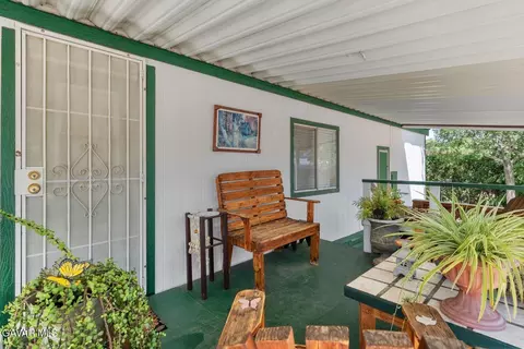 2330 Avenue J8 E #178, Lancaster, CA 93535 photo 38