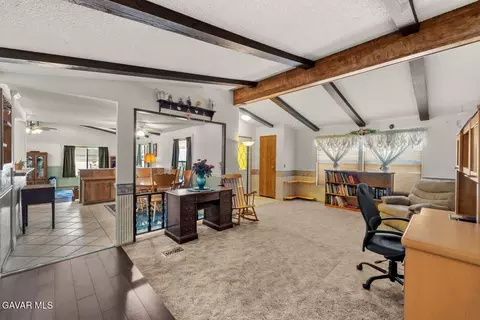 2330 Avenue J8 E #178, Lancaster, CA 93535 photo 20