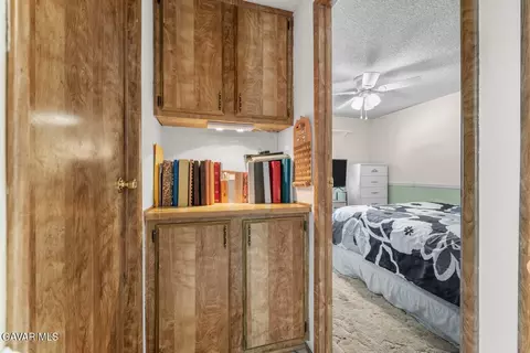 2330 Avenue J8 E #178, Lancaster, CA 93535 photo 12