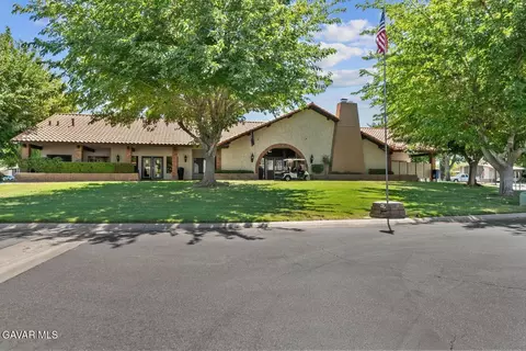 2330 Avenue J8 E #178, Lancaster, CA 93535 photo 39