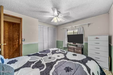2330 Avenue J8 E #178, Lancaster, CA 93535 photo 11