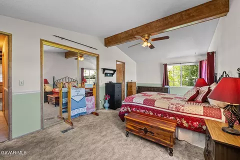 2330 Avenue J8 E #178, Lancaster, CA 93535 photo 14