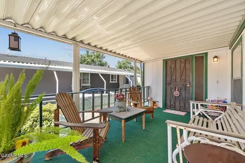 2330 Avenue J8 E #178, Lancaster, CA 93535 photo 30