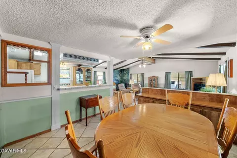 2330 Avenue J8 E #178, Lancaster, CA 93535 photo 19