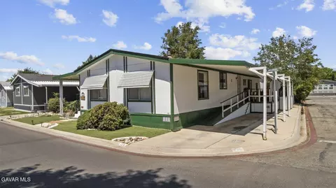 2330 Avenue J8 E #178, Lancaster, CA 93535 photo 4