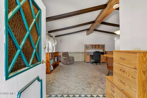 2330 Avenue J8 E #178, Lancaster, CA 93535 photo 7