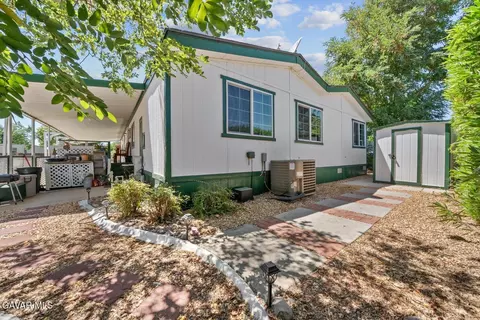 2330 Avenue J8 E #178, Lancaster, CA 93535 photo 36