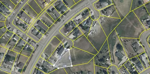 22032 Tin Ct, Tehachapi, CA 93561