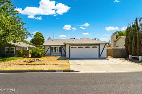 44220 Fig Ave, Lancaster, CA 93534