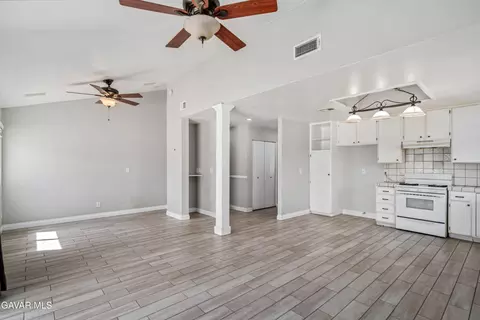 Other - 44220 Fig Ave, Lancaster, CA 93534 photo 1 of 2
