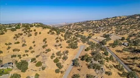0 Alameda Pl, Tehachapi, CA 93561 photo 12