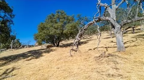 0 Alameda Pl, Tehachapi, CA 93561 photo 7
