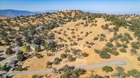 0 Alameda Pl, Tehachapi, CA 93561 photo 13