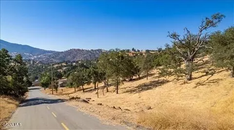 0 Alameda Pl, Tehachapi, CA 93561 photo 5