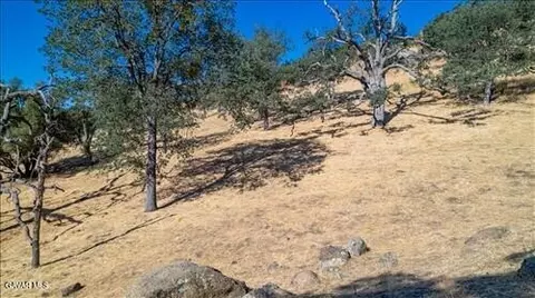 0 Alameda Pl, Tehachapi, CA 93561 photo 3