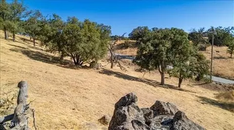 0 Alameda Pl, Tehachapi, CA 93561 photo 9