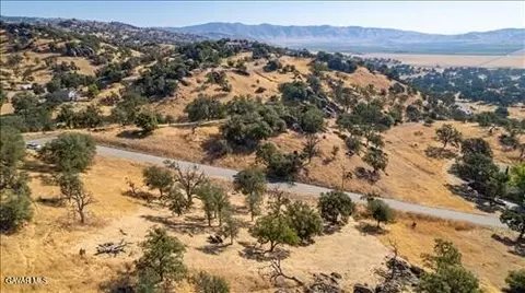 0 Alameda Pl, Tehachapi, CA 93561 photo 2