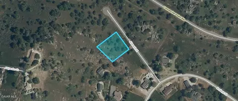 0 Alameda Pl, Tehachapi, CA 93561 photo 14