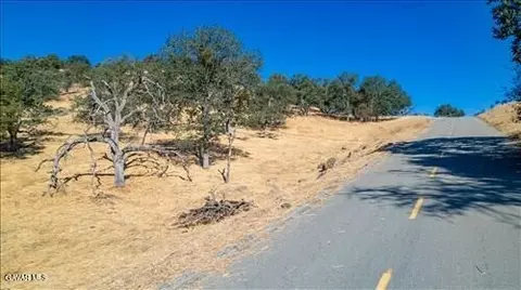0 Alameda Pl, Tehachapi, CA 93561 photo 6
