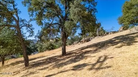 0 Alameda Pl, Tehachapi, CA 93561 photo 8