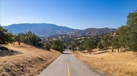 0 Alameda Pl, Tehachapi, CA 93561 photo 4