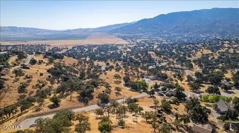 0 Alameda Pl, Tehachapi, CA 93561 photo 11