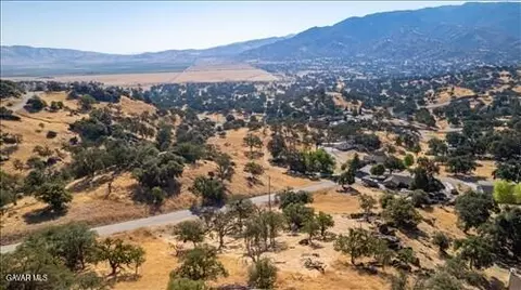 0 Alameda Pl, Tehachapi, CA 93561 photo 10