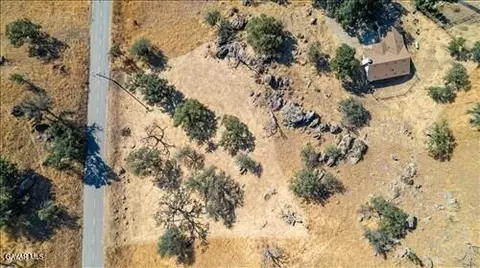 0 Alameda Pl, Tehachapi, CA 93561