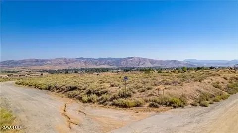 0 Cheyenne Ave, Tehachapi, CA 93561 photo 3