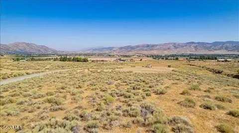 0 Cheyenne Ave, Tehachapi, CA 93561 photo 6