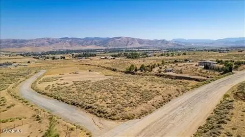 0 Cheyenne Ave, Tehachapi, CA 93561 photo 2