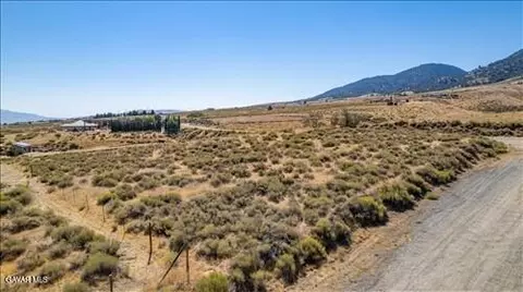 0 Cheyenne Ave, Tehachapi, CA 93561 photo 7