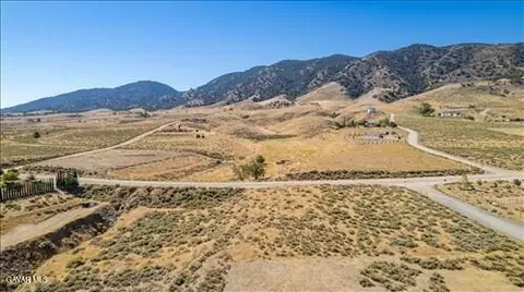 0 Cheyenne Ave, Tehachapi, CA 93561 photo 9
