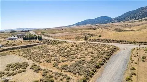 0 Cheyenne Ave, Tehachapi, CA 93561 photo 8