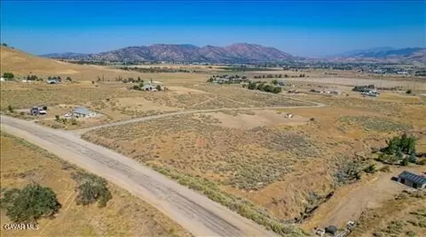 0 Cheyenne Ave, Tehachapi, CA 93561 photo 5