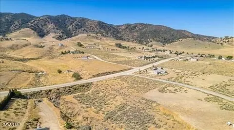 0 Cheyenne Ave, Tehachapi, CA 93561 photo 12