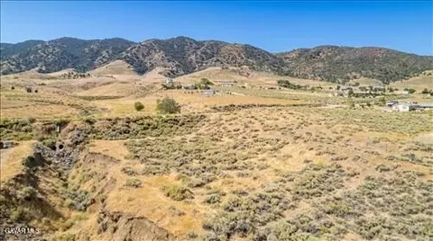 0 Cheyenne Ave, Tehachapi, CA 93561 photo 10