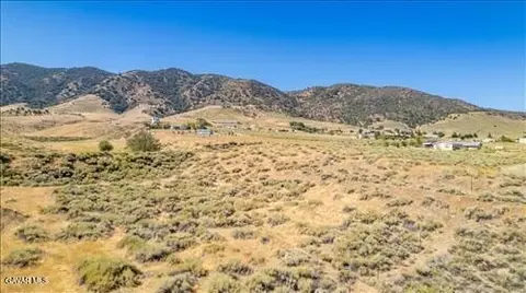 0 Cheyenne Ave, Tehachapi, CA 93561 photo 11