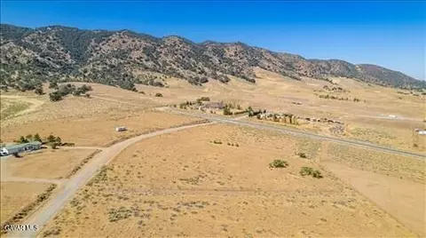 0 Comanche Dr, Tehachapi, CA 93561 photo 3