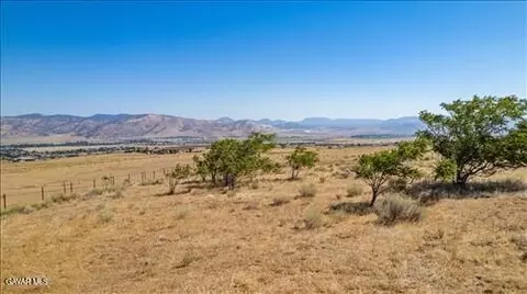 0 Comanche Dr, Tehachapi, CA 93561 photo 8